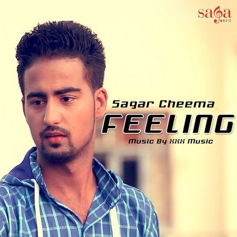 feeling punjabi song mp3 download pagalworld