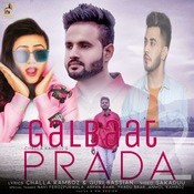 College Miss Kardi Mp3 Song Download Prada 2 Galbaat Mix College Miss Kardi Punjabi Song By Raashi Sood On Gaana Com