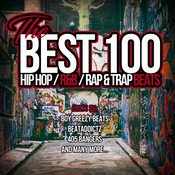 The Best 100 Hip Hop Beats Hip Hop R B Rap Trap Beats Songs Download The Best 100 Hip Hop Beats Hip Hop R B Rap Trap Beats