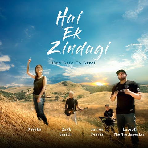 Phir Bhi Dil Hai Hindustani Movie Download Kickass