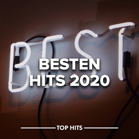 Besten Hits 2020 Songs Download: Besten Hits 2020 MP3 English Songs ...