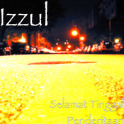 Selamat Tinggal Penderitaan Song Download Selamat Tinggal Penderitaan Mp3 Indonesian Song Online Free On Gaana Com