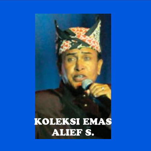 orqamdan gapirgan itlarga emas mp3