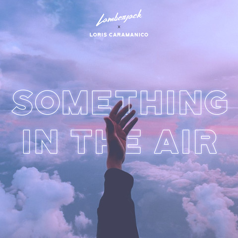 Something in the Air Song Download: Something in the Air MP3 Song ...