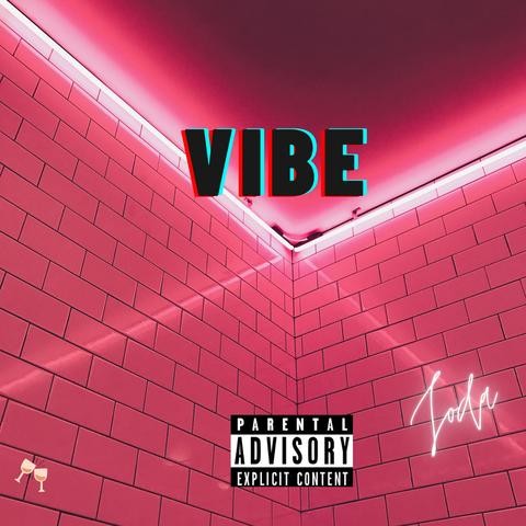 vibe songs 2015