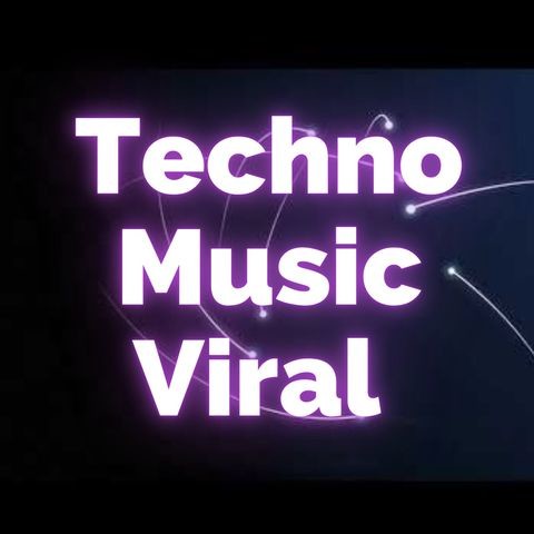 techno mp3 free download