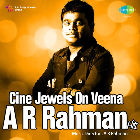 Ar Rahman Songs