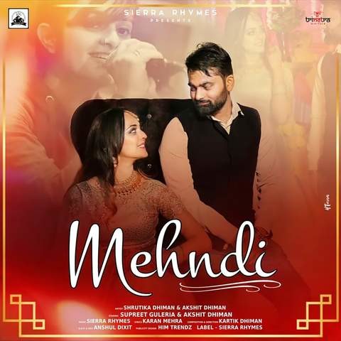 mehndi songs mp3 download pagalworld 2021