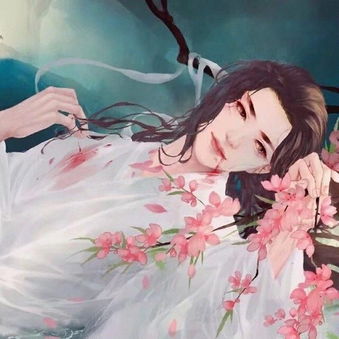 成人av小说性爱精读。。(限制) - season - 1 Songs Download: 成人av小说性爱精读。。(限制) - season ...