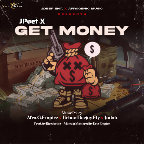 Get Money Song Download Get Money MP3 Song Online Free On Gaana Com   Crop 480x480 5415571 