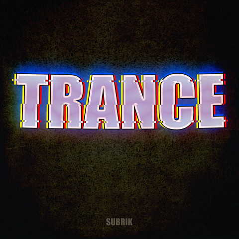 Trance Song Download: Trance MP3 Song Online Free on Gaana.com