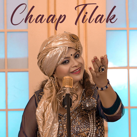 tilak tilak qoldi jabr ostida mp3