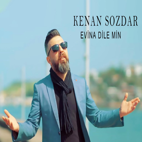 Evina Dile Min Song Download: Evina Dile Min Mp3 Kurdish Song Online 