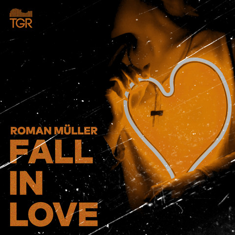 Fall in Love Song Download: Fall in Love MP3 Song Online Free on Gaana.com