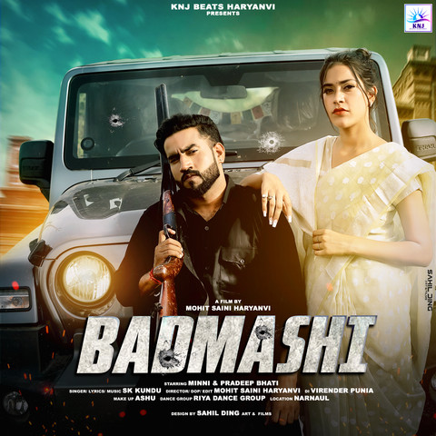 jigar new song badmashi download mp3 mr jatt