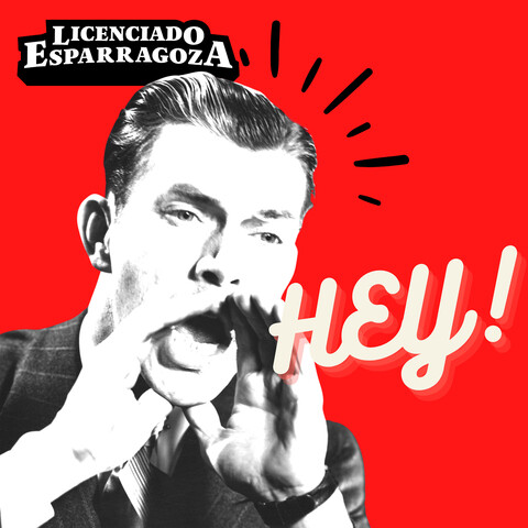 Hey ! Song Download: Hey ! MP3 Spanish Song Online Free on Gaana.com