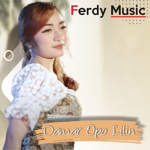 Damar Opo Lilin Song Download: Damar Opo Lilin MP3 Indonesian Song