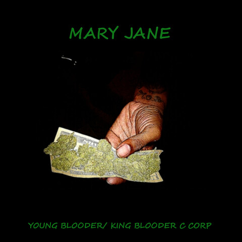 Mary Jane Song Download: Mary Jane MP3 Song Online Free on Gaana.com