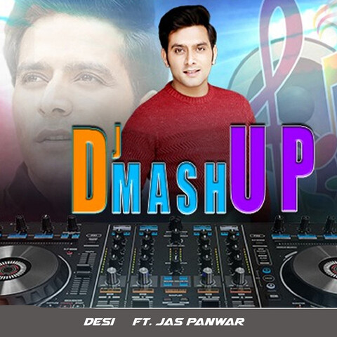 mp3 song download hindi mashup