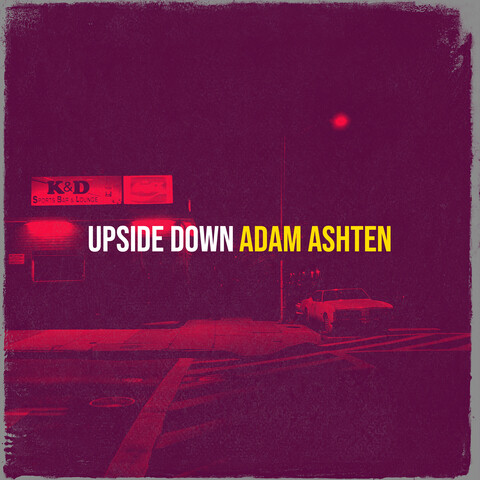 Upside Down Song Download Upside Down MP3 Song Online Free On Gaana Com   Crop 480x480 6407071 