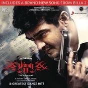 vilayadu mankatha mp3