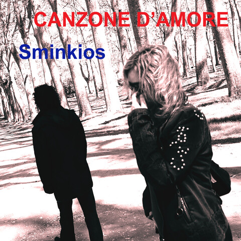 mp3 download gratis italiano canzoni