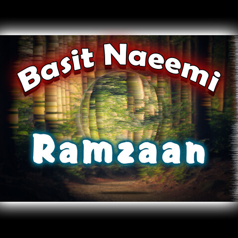 Ramzaan Song Download: Ramzaan MP3 Punjabi Song Online Free on Gaana.com