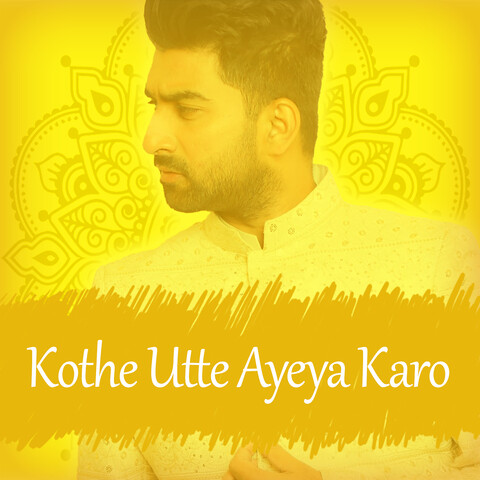 sade kothe utte song download mp3