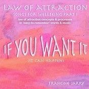 Law Of Attraction In Hindi Mp3 Free Download / Jack Canfield S Key To Living The Law Of Attraction A Simple Guide To Creating The Life Of Your Dreams Canfield Jack Watkins D D 9780757306587 Amazon Com Books / Before downloading you can preview any song by mouse over the play button and click play or click to download button to download hd quality mp3 files.