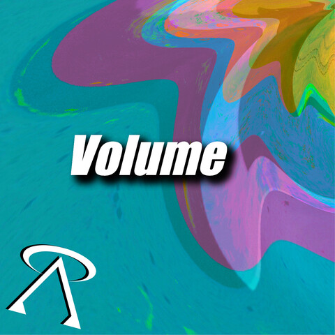 Volume Song Download: Volume MP3 Song Online Free on Gaana.com