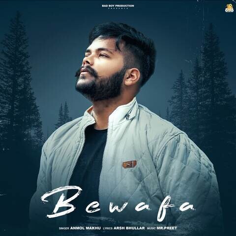 bewafa punjabi sad song mp3 download mr jatt djpunjab