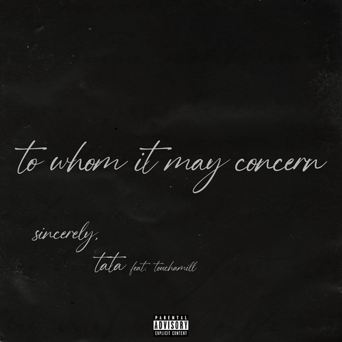 To Whom It May Concern Song Download To Whom It May Concern MP3 Song   Crop 480x480 7146471 