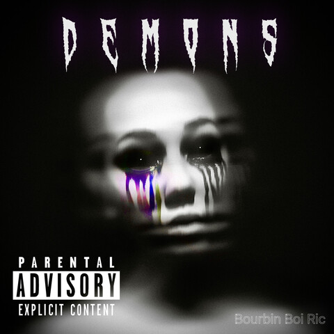 Demons Song Download: Demons MP3 Song Online Free on Gaana.com