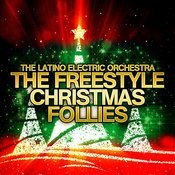 Comfort And Joy Mp3 Song Download The Freestyle Christmas Follies