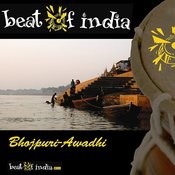 Palna Lele Mol Jaccha Geet Mp3 Song Download Beat Of India Bhoj Awadhi Palna Lele Mol Jaccha Geet Song On Gaana Com gaana