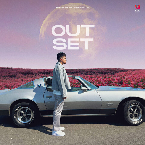 Out Set Songs Download: Out Set MP3 Punjabi Songs Online Free on Gaana.com - Vimarsana News