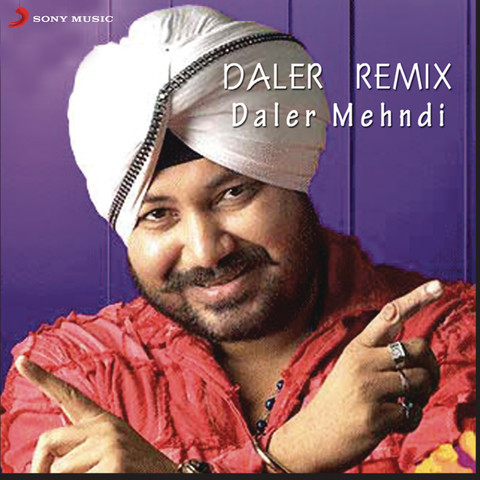 Malayalam remix songs free download mp3 songs