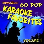 Disco Duck As Made Famous Be Rick Dees Mp3 Song Download 60 Pop Karaoke Favorites Vol 1 Disco Duck As Made Famous Be Rick Dees Song By The Hit Crew On Gaana Com pop karaoke favorites vol 1 disco duck