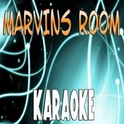 Marvins Room Mp3 Song Download Marvins Room In The Style