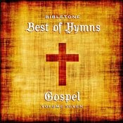 Thank You Lord For Your Blessings On Me Mp3 Song Download Bibletone Best Of Hymns Gospel Vol 7 Thank You Lord For Your Blessings On Me Song By The Kingsmen On Gaana Com We currently don't have any genres associated with this song. gaana