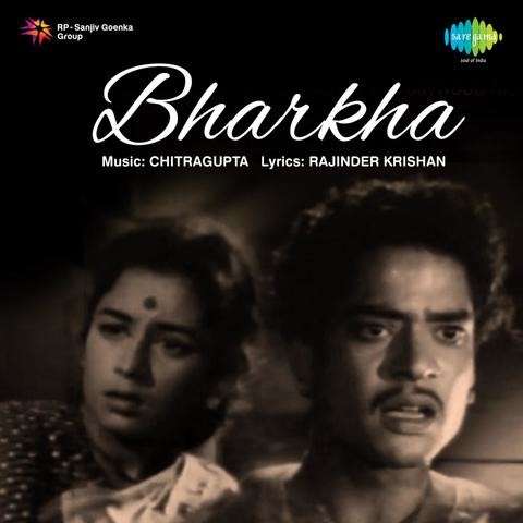 Barkha Song Mp3 Free Download