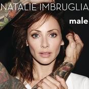 Let My Love Open The Door Mp3 Song Download Male Let My Love Open