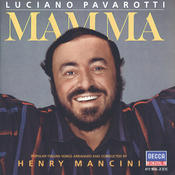 Le Campane Di San Giusto.La Campana Di San Giusto Mp3 Song Download Mamma La Campana Di San Giusto Italian Song By Luciano Pavarotti On Gaana Com