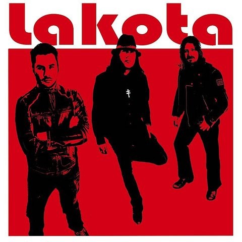 Lakota Songs Download: Lakota MP3 Songs Online Free on Gaana com