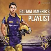 Jaane Kyun From Dostana Mp3 Song Download Kkr Gautam Gambhir S Playlist Jaane Kyun From Dostana à¤œ à¤¨ à¤• à¤¯ à¤« à¤° à¤® à¤¦ à¤¸ à¤¤ à¤¨ Song By Vishal Dadlani On Gaana Com gaana