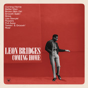 River Mp3 Song Download Coming Home Deluxe River Song By Leon Bridges On Gaana Com