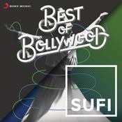 Ali Maula From Kurbaan Mp3 Song Download Best Of Bollywood Sufi Ali Maula From Kurbaan Song By Salim Sulaiman On Gaana Com