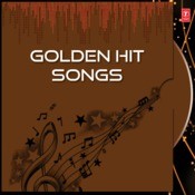 muripinche muvvalu mp3 songs