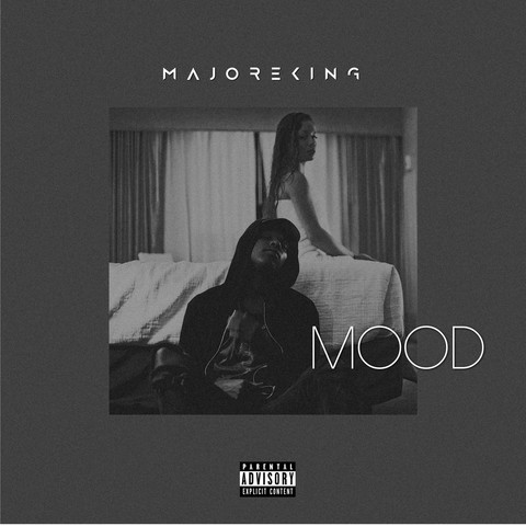 mood mp3 song download female version