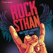 dil ibaadat rock mp3 dil ibaadat rock mp3